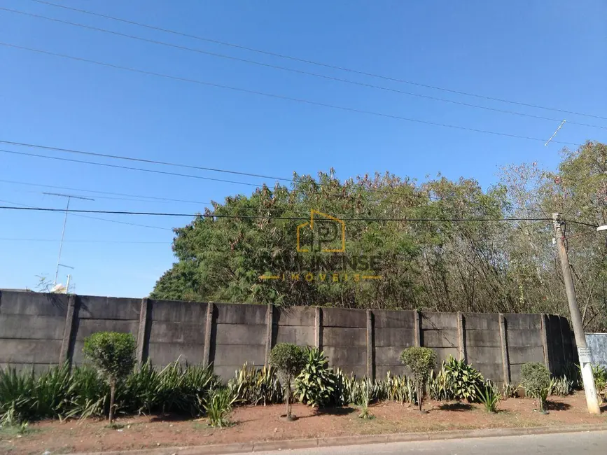 Foto 5 de Sala Comercial à venda, 5000m2 em Santa Terezinha, Paulinia - SP