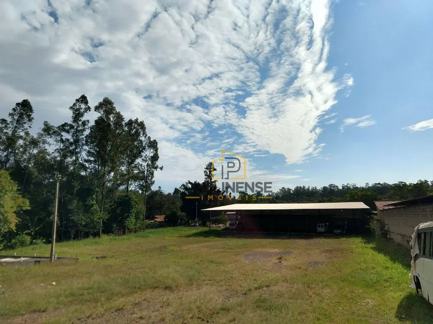 Foto 15 de Armazém / Galpão para alugar, 6340m2 em Santa Cecília, Paulinia - SP