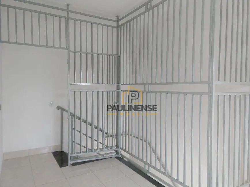 Foto 12 de Armazém / Galpão para alugar, 6340m2 em Santa Cecília, Paulinia - SP