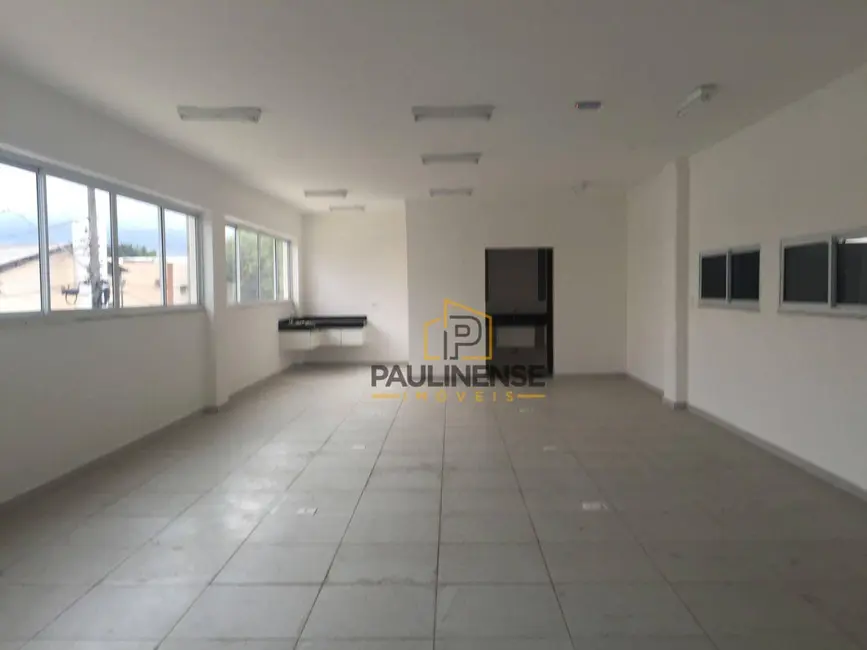 Foto 5 de Armazém / Galpão para alugar, 3000m2 em Recreio Campestre Jóia, Indaiatuba - SP
