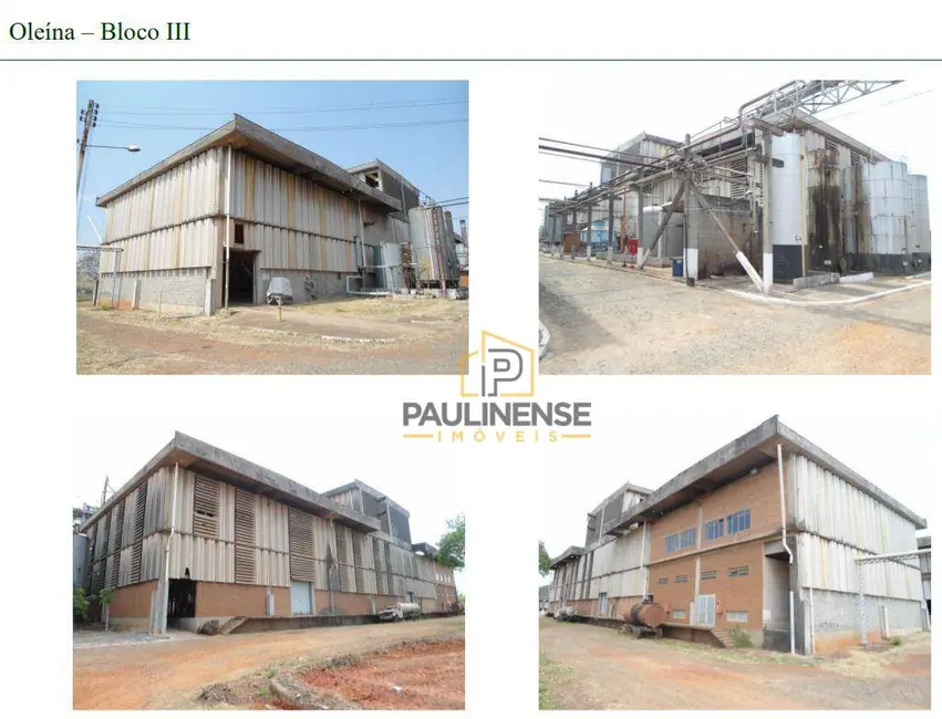 Sala Comercial à venda, 193823m2 em Jardim Chapadão, Campinas - SP - imagem 7 Foto 7 de Sala Comercial à venda, 193823m2 em Jardim Chapadão, Campinas - SP