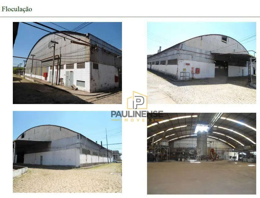 Sala Comercial à venda, 193823m2 em Jardim Chapadão, Campinas - SP - imagem 5 Foto 5 de Sala Comercial à venda, 193823m2 em Jardim Chapadão, Campinas - SP