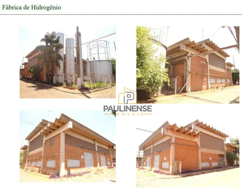 Sala Comercial à venda, 193823m2 em Jardim Chapadão, Campinas - SP - imagem 4 Foto 4 de Sala Comercial à venda, 193823m2 em Jardim Chapadão, Campinas - SP