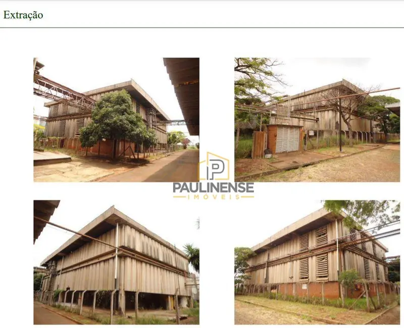 Sala Comercial à venda, 193823m2 em Jardim Chapadão, Campinas - SP - imagem 3 Foto 3 de Sala Comercial à venda, 193823m2 em Jardim Chapadão, Campinas - SP