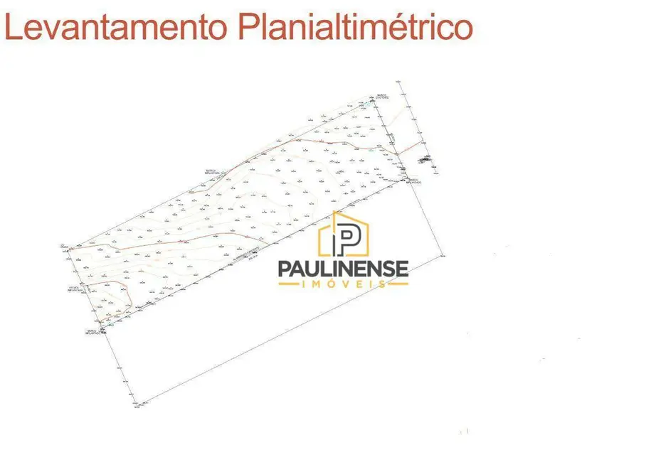 Sala Comercial à venda, 10000m2 em Swiss Park, Campinas - SP - imagem 6 Foto 6 de Sala Comercial à venda, 10000m2 em Swiss Park, Campinas - SP