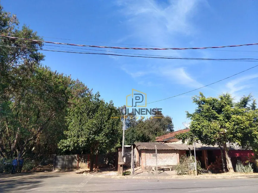 Foto 5 de Chácara com 3 quartos à venda, 3700m2 em Bela Vista, Paulinia - SP