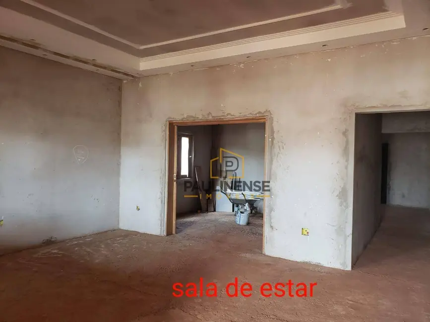 Foto 8 de Casa com 3 quartos à venda, 500m2 em Paulinia - SP