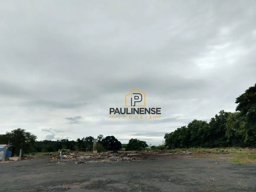 Sala Comercial à venda, 30600m2 em Chácaras Campos dos Amarais, Campinas - SP - imagem 6 Foto 6 de Sala Comercial à venda, 30600m2 em Chácaras Campos dos Amarais, Campinas - SP