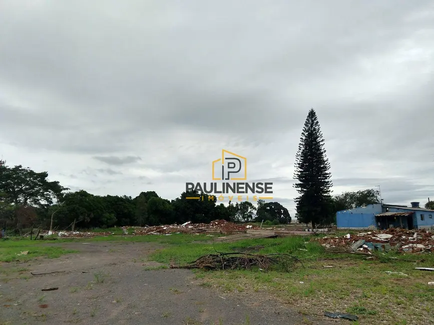 Sala Comercial à venda, 30600m2 em Chácaras Campos dos Amarais, Campinas - SP - imagem 9 Foto 9 de Sala Comercial à venda, 30600m2 em Chácaras Campos dos Amarais, Campinas - SP