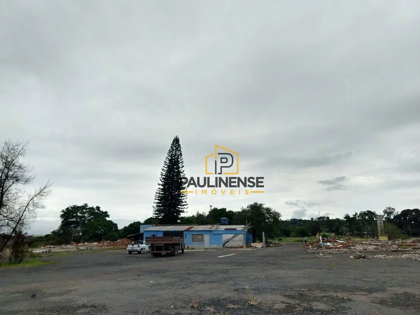 Sala Comercial à venda, 30600m2 em Chácaras Campos dos Amarais, Campinas - SP - imagem 5 Foto 5 de Sala Comercial à venda, 30600m2 em Chácaras Campos dos Amarais, Campinas - SP