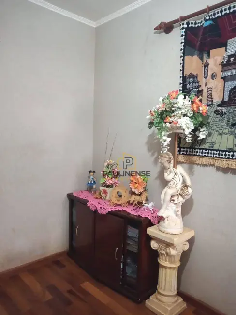 Foto 8 de Casa com 3 quartos à venda, 752m2 em Santa Terezinha, Paulinia - SP