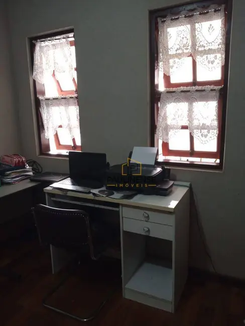 Foto 6 de Casa com 3 quartos à venda, 752m2 em Santa Terezinha, Paulinia - SP