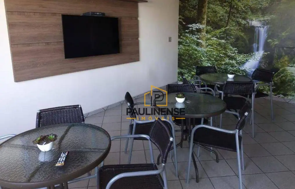 Foto 6 de Hotel / Motel com 53 quartos à venda, 1700m2 em Morumbi, Paulinia - SP