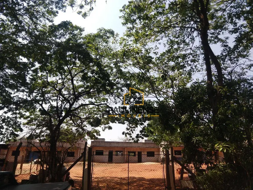 Foto 4 de Casa com 2 quartos à venda, 3435m2 em Nova Veneza, Paulinia - SP