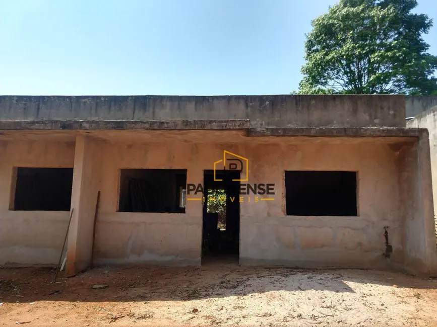 Foto 7 de Casa com 2 quartos à venda, 3435m2 em Nova Veneza, Paulinia - SP