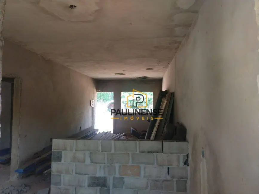 Foto 6 de Casa com 2 quartos à venda, 3435m2 em Nova Veneza, Paulinia - SP