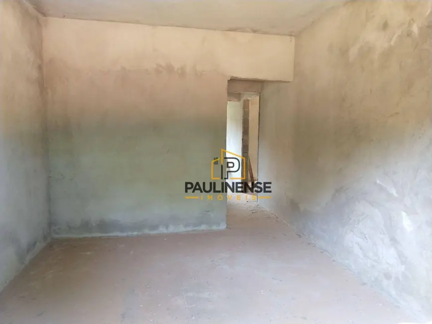 Foto 5 de Casa com 2 quartos à venda, 3435m2 em Nova Veneza, Paulinia - SP