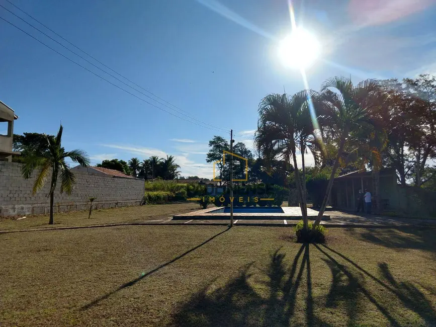 Terreno / Lote à venda, 3200m2 em Balneário Tropical, Paulinia - SP - imagem 5 Foto 5 de Terreno / Lote à venda, 3200m2 em Balneário Tropical, Paulinia - SP