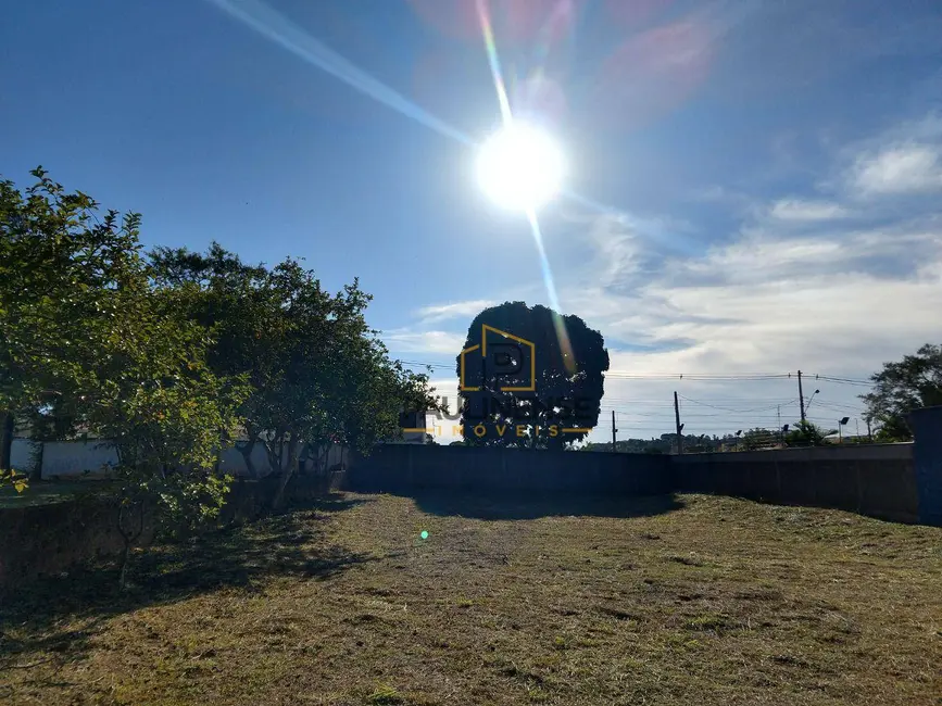 Terreno / Lote à venda, 3200m2 em Balneário Tropical, Paulinia - SP - imagem 3 Foto 3 de Terreno / Lote à venda, 3200m2 em Balneário Tropical, Paulinia - SP