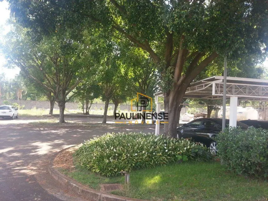 Foto 6 de Armazém / Galpão para alugar, 15000m2 em Jardim Santa Genebra, Campinas - SP