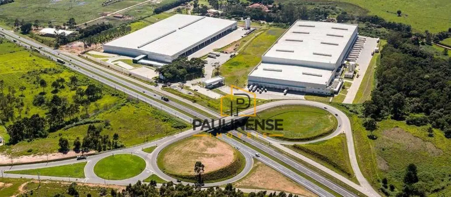 Foto 3 de Armazém / Galpão à venda, 40000m2 em Itupeva - SP