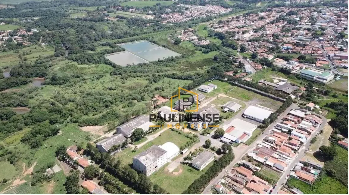 Foto 4 de Armazém / Galpão à venda, 386117m2 em Ipero - SP