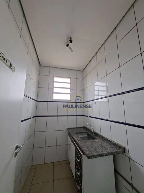 Foto 9 de Sala Comercial para alugar, 6000m2 em Jardim Manchester (Nova Veneza), Sumare - SP