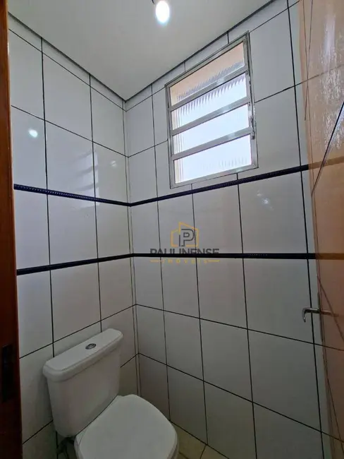 Foto 8 de Sala Comercial para alugar, 6000m2 em Jardim Manchester (Nova Veneza), Sumare - SP