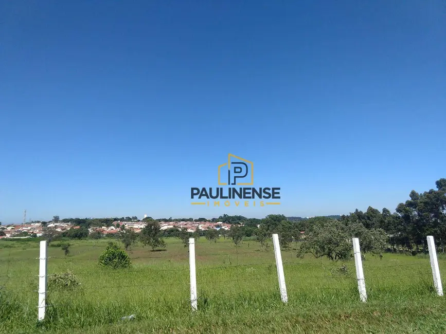 Foto 5 de Sala Comercial à venda, 60000m2 em Parque Via Norte, Campinas - SP