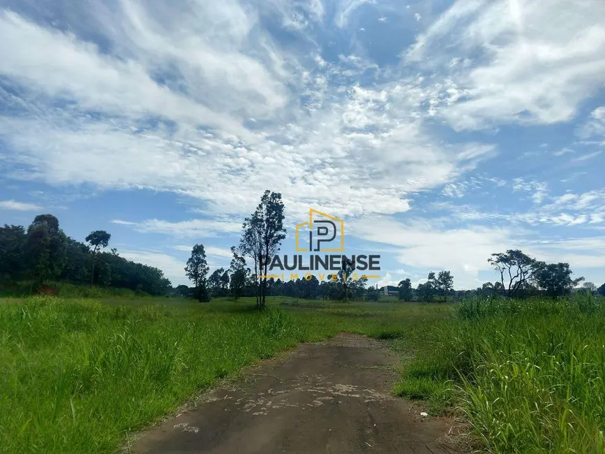 Foto 3 de Sala Comercial à venda, 60000m2 em Parque Via Norte, Campinas - SP