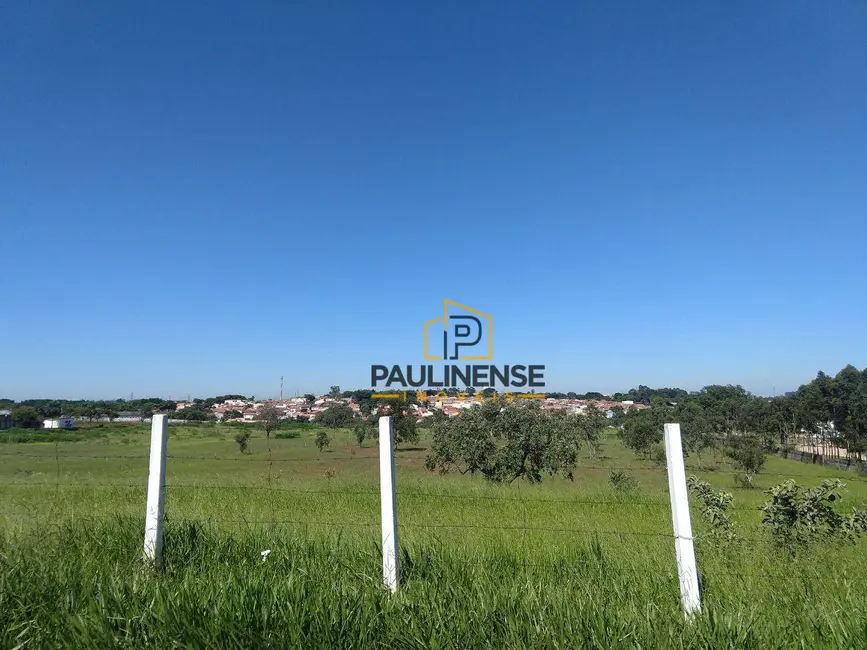 Foto 4 de Sala Comercial à venda, 60000m2 em Parque Via Norte, Campinas - SP