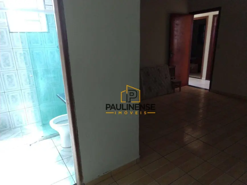 Foto 8 de Chácara com 3 quartos à venda, 653m2 em Nova Veneza, Paulinia - SP