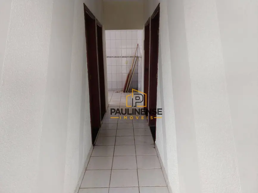 Foto 9 de Chácara com 3 quartos à venda, 653m2 em Nova Veneza, Paulinia - SP