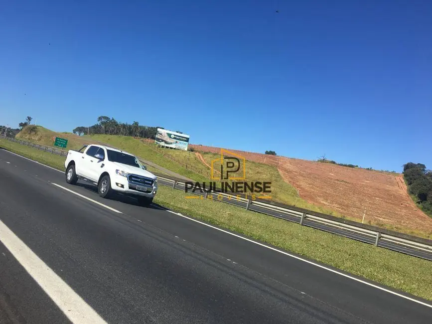 Foto 9 de Sala Comercial à venda, 55000m2 em Bairro da Ponte, Itatiba - SP