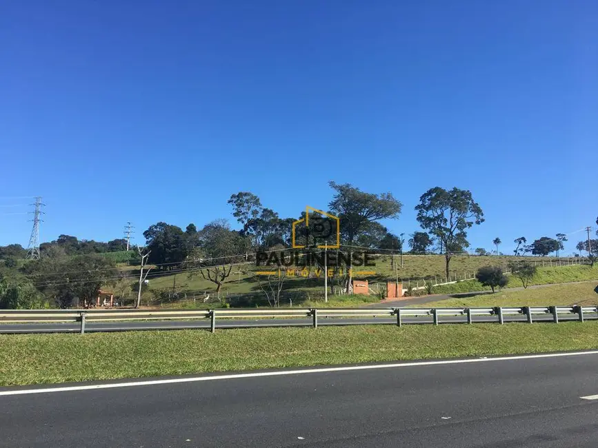 Foto 8 de Sala Comercial à venda, 55000m2 em Bairro da Ponte, Itatiba - SP