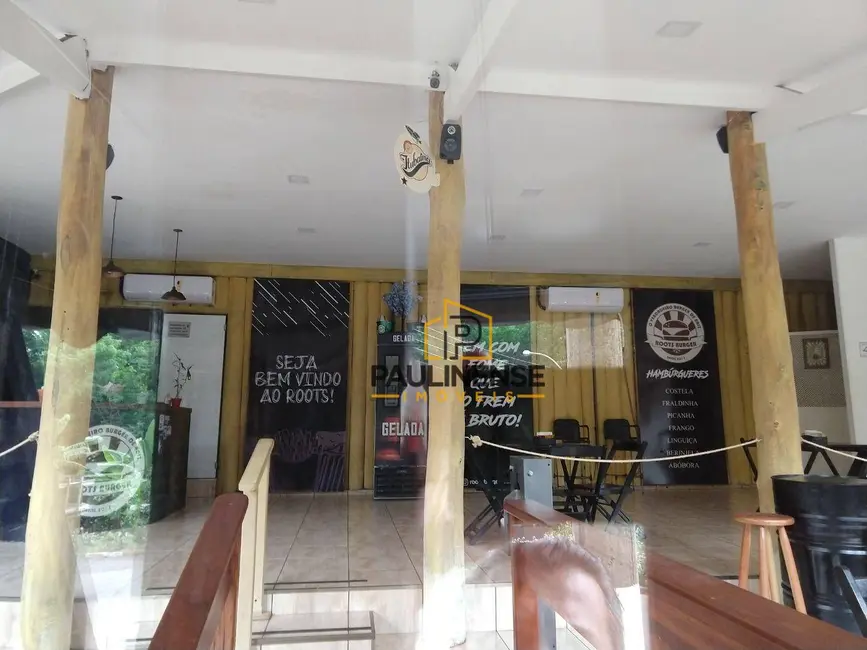 Foto 5 de Casa à venda, 349m2 em Jardim Vista Alegre, Paulinia - SP