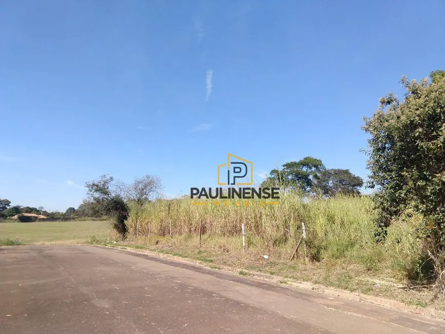 Foto 5 de Terreno / Lote à venda, 2793m2 em Nova Veneza, Paulinia - SP