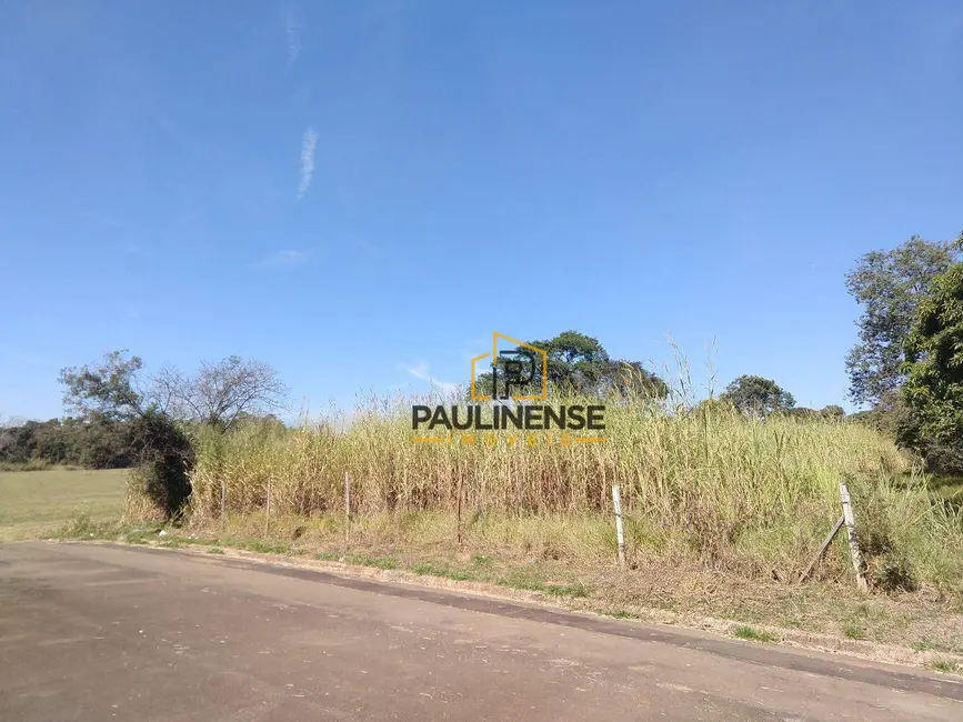Foto 7 de Terreno / Lote à venda, 2793m2 em Nova Veneza, Paulinia - SP