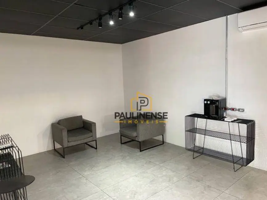 Armazém / Galpão para alugar, 4773m2 em Vila Leopoldina, São Paulo - SP - imagem 8 Foto 8 de Armazém / Galpão para alugar, 4773m2 em Vila Leopoldina, São Paulo - SP