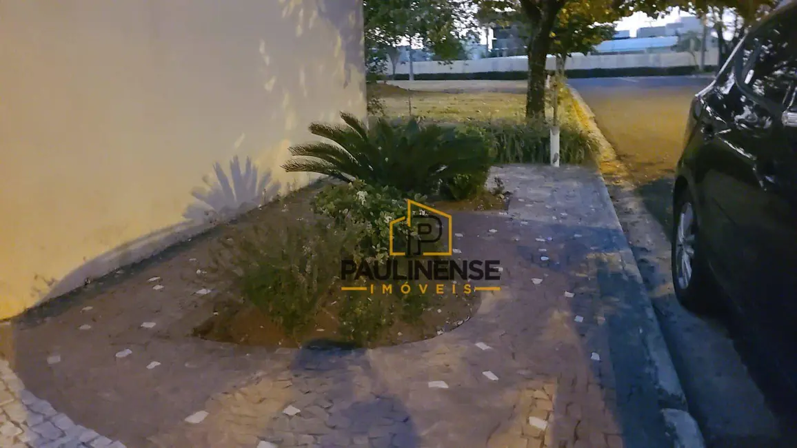 Casa com 2 quartos à venda, 371m2 em Jardim América, Paulinia - SP - imagem 7 Foto 7 de Casa com 2 quartos à venda, 371m2 em Jardim América, Paulinia - SP