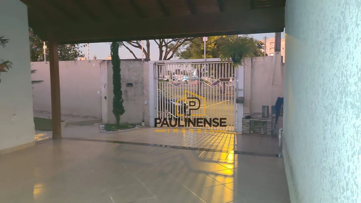 Casa com 2 quartos à venda, 371m2 em Jardim América, Paulinia - SP - imagem 4 Foto 4 de Casa com 2 quartos à venda, 371m2 em Jardim América, Paulinia - SP