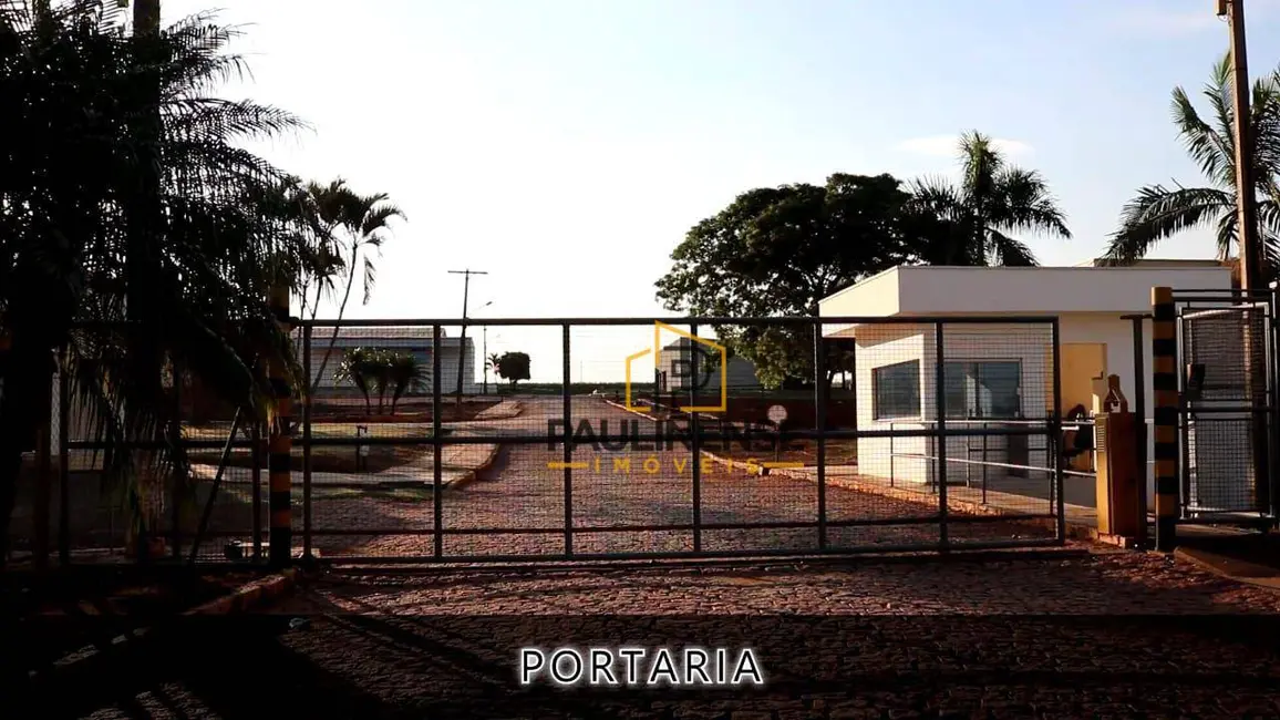 Foto 1 de Armazém / Galpão à venda e para alugar, 2000m2 em Betel, Paulinia - SP
