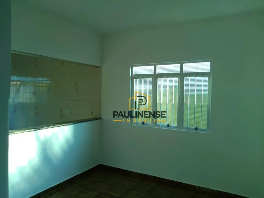 Foto 8 de Casa com 2 quartos à venda, 560m2 em Artur Nogueira - SP