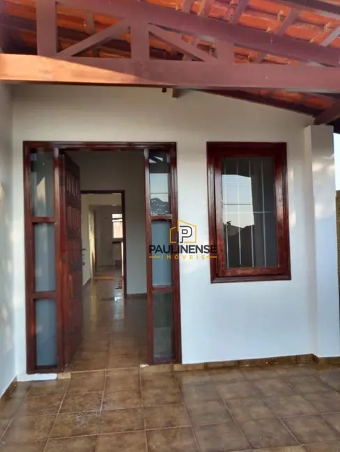 Foto 4 de Casa com 2 quartos à venda, 560m2 em Artur Nogueira - SP