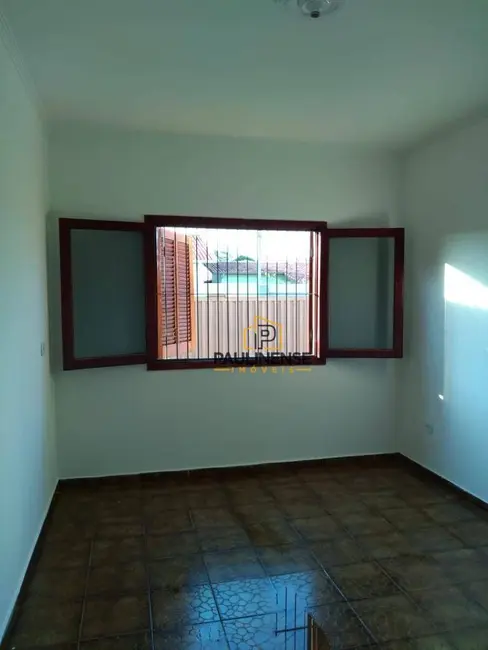 Foto 6 de Casa com 2 quartos à venda, 560m2 em Artur Nogueira - SP