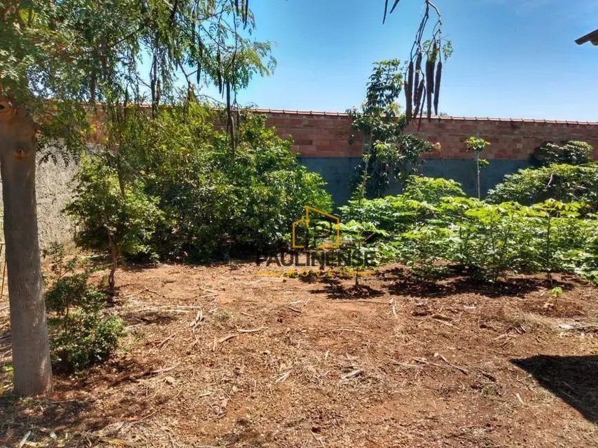 Foto 9 de Casa com 2 quartos à venda, 560m2 em Artur Nogueira - SP