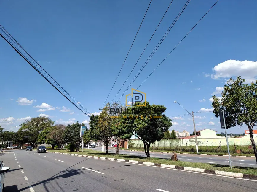 Foto 3 de Casa com 3 quartos à venda, 340m2 em Vila Bressani, Paulinia - SP