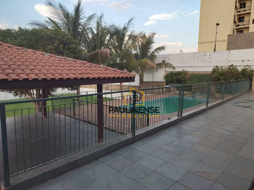 Foto 9 de Chácara com 1 quarto à venda, 2179m2 em Jardim Ypê, Paulinia - SP