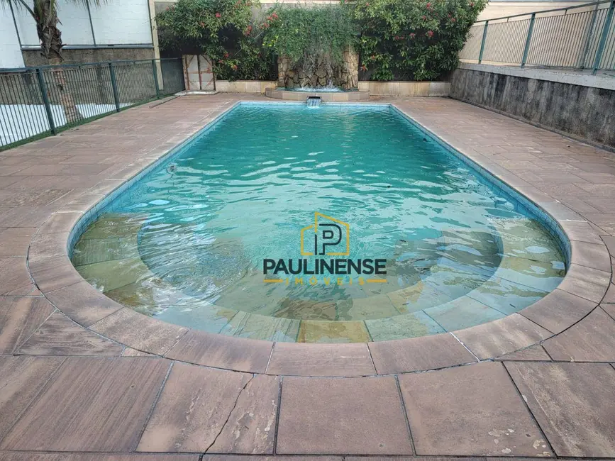 Foto 4 de Chácara com 1 quarto à venda, 2179m2 em Jardim Ypê, Paulinia - SP