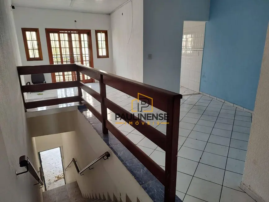 Sala Comercial à venda, 110m2 em Ponte Preta, Campinas - SP - imagem 9 Foto 9 de Sala Comercial à venda, 110m2 em Ponte Preta, Campinas - SP